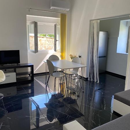 Apartment Воднян Экстерьер фото