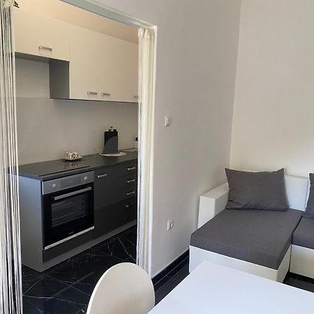Apartment Воднян Экстерьер фото