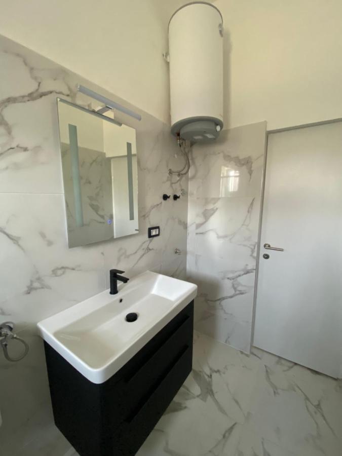 Apartment Воднян Экстерьер фото