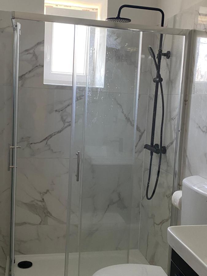 Apartment Воднян Экстерьер фото