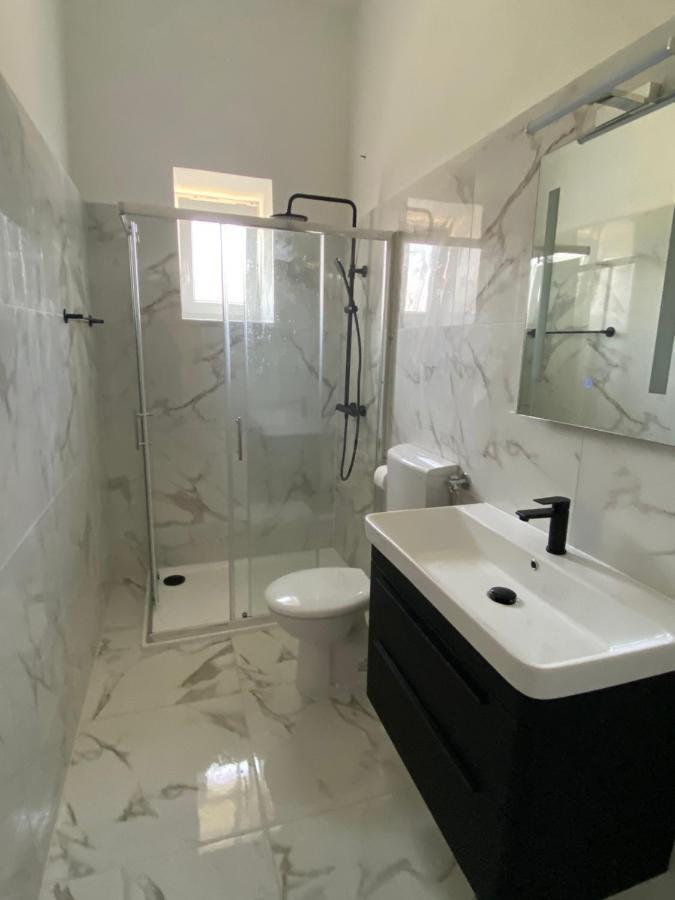 Apartment Воднян Экстерьер фото