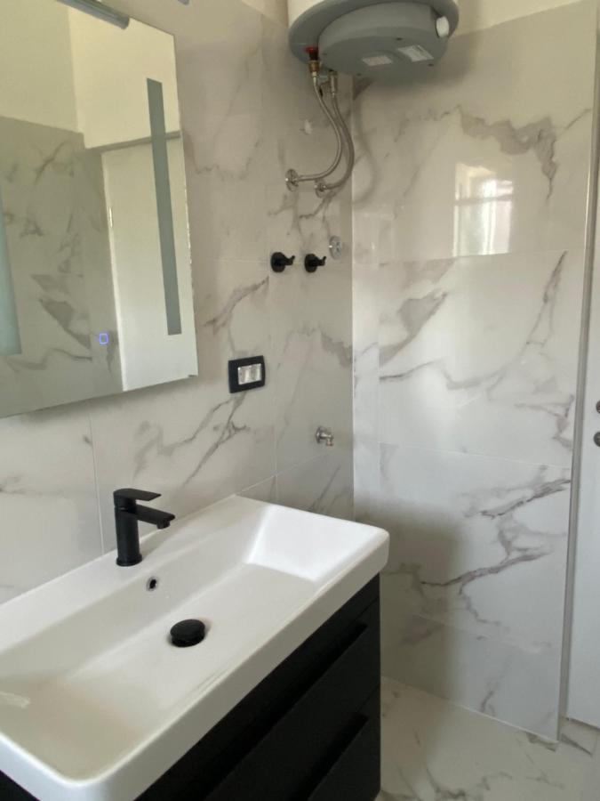 Apartment Воднян Экстерьер фото
