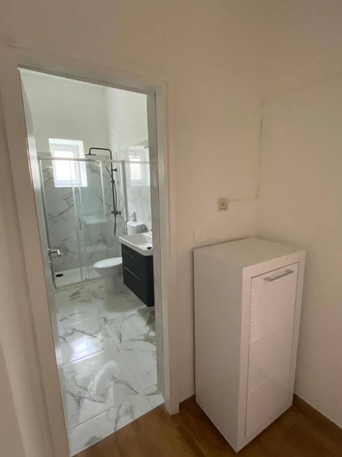 Apartment Воднян Экстерьер фото