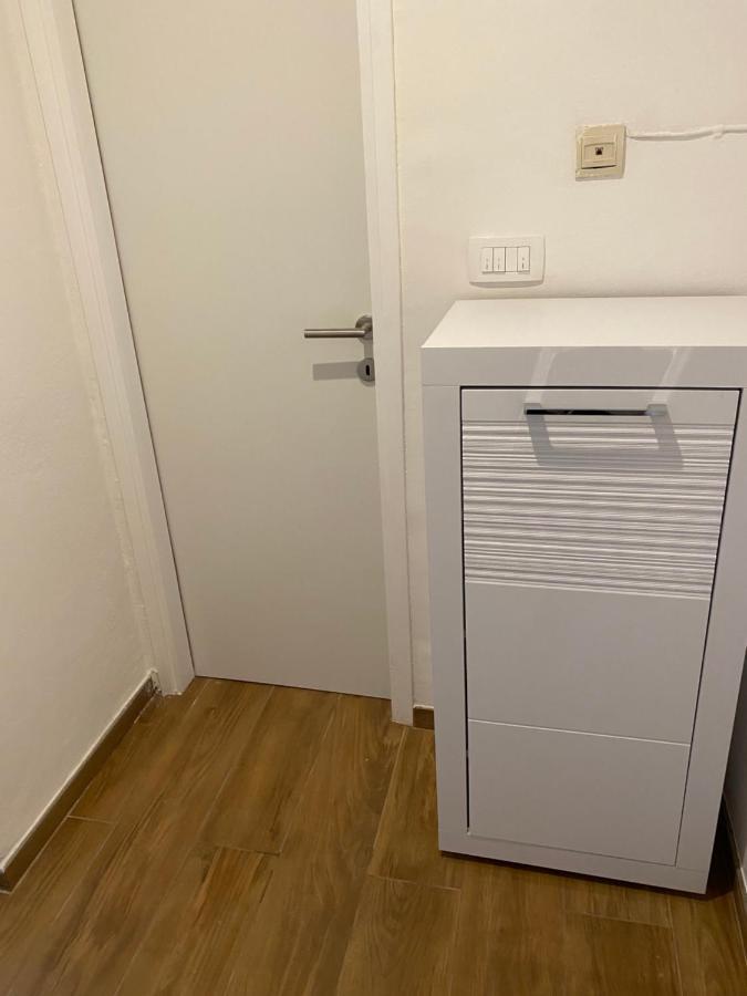 Apartment Воднян Экстерьер фото