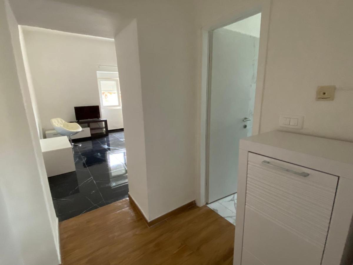 Apartment Воднян Экстерьер фото