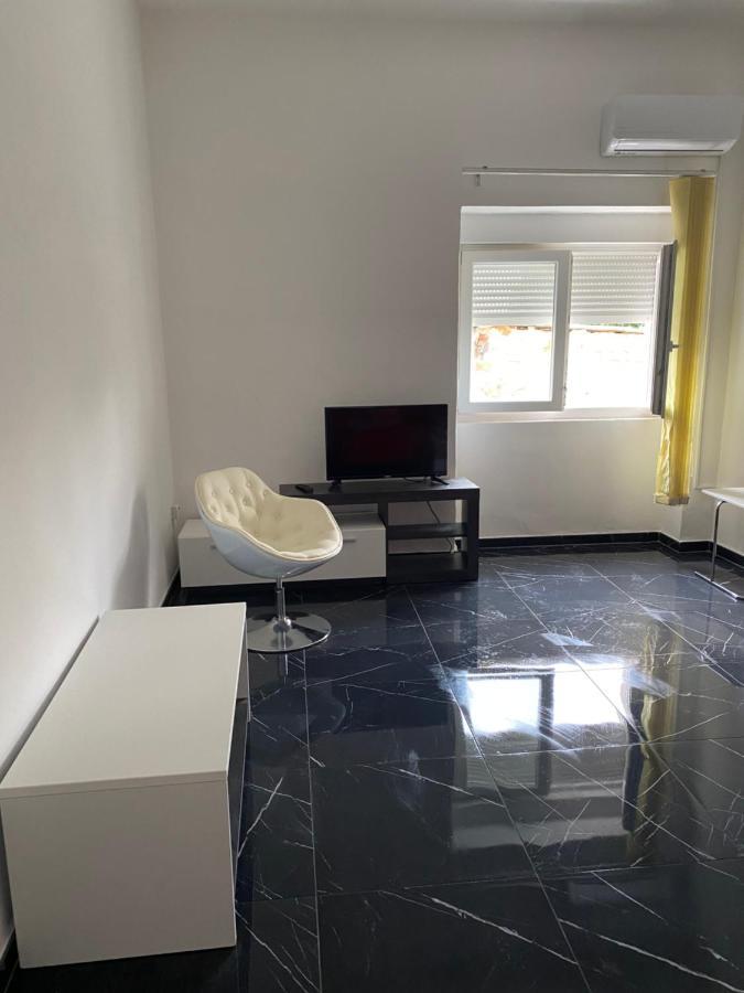Apartment Воднян Экстерьер фото