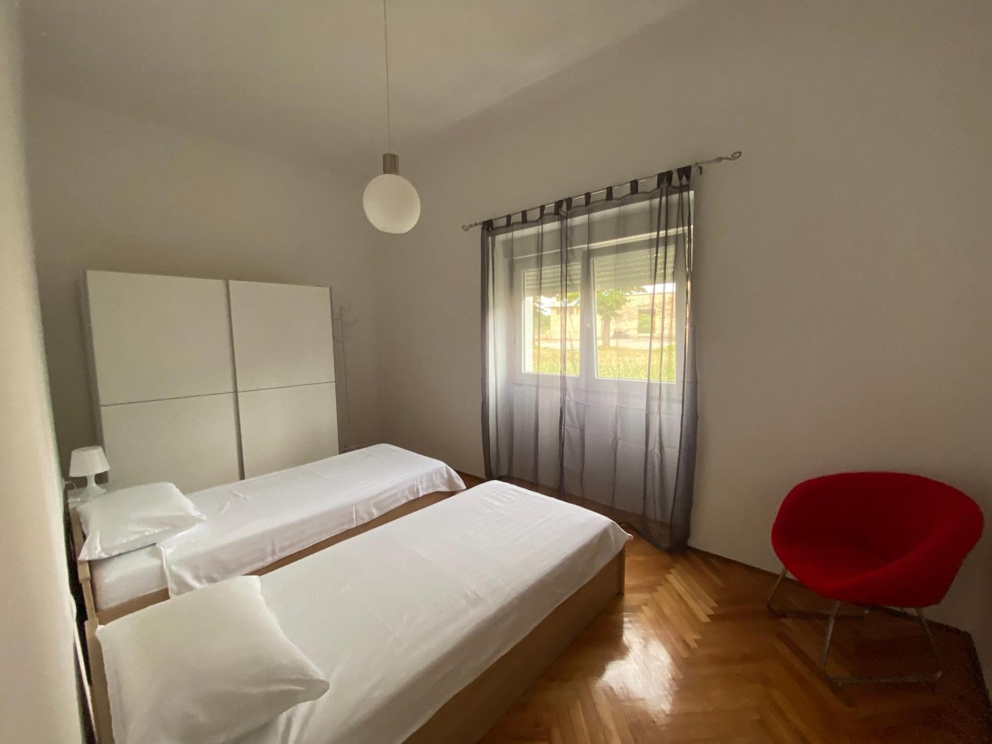Apartment Воднян Экстерьер фото
