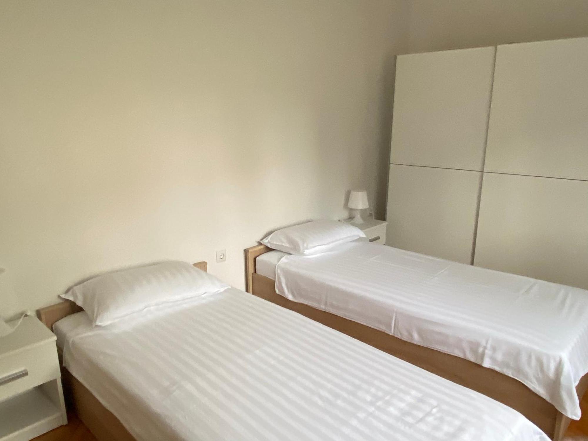 Apartment Воднян Экстерьер фото