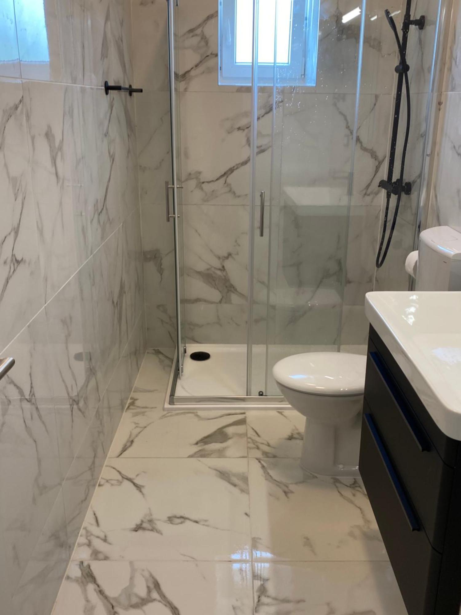 Apartment Воднян Экстерьер фото