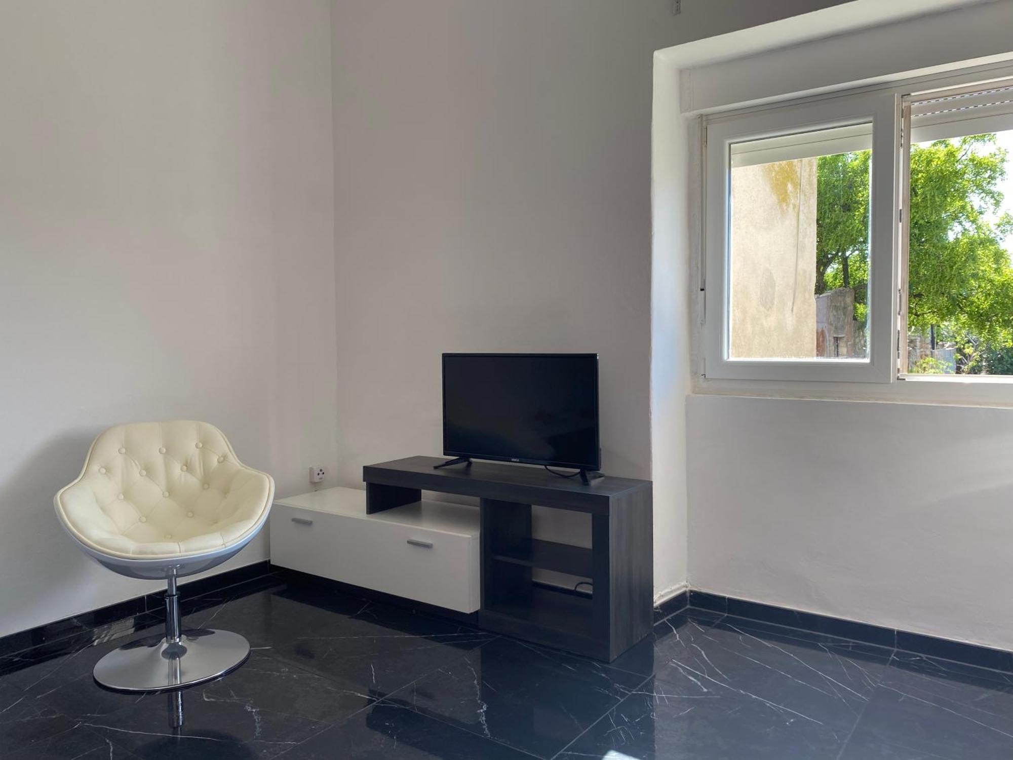 Apartment Воднян Экстерьер фото