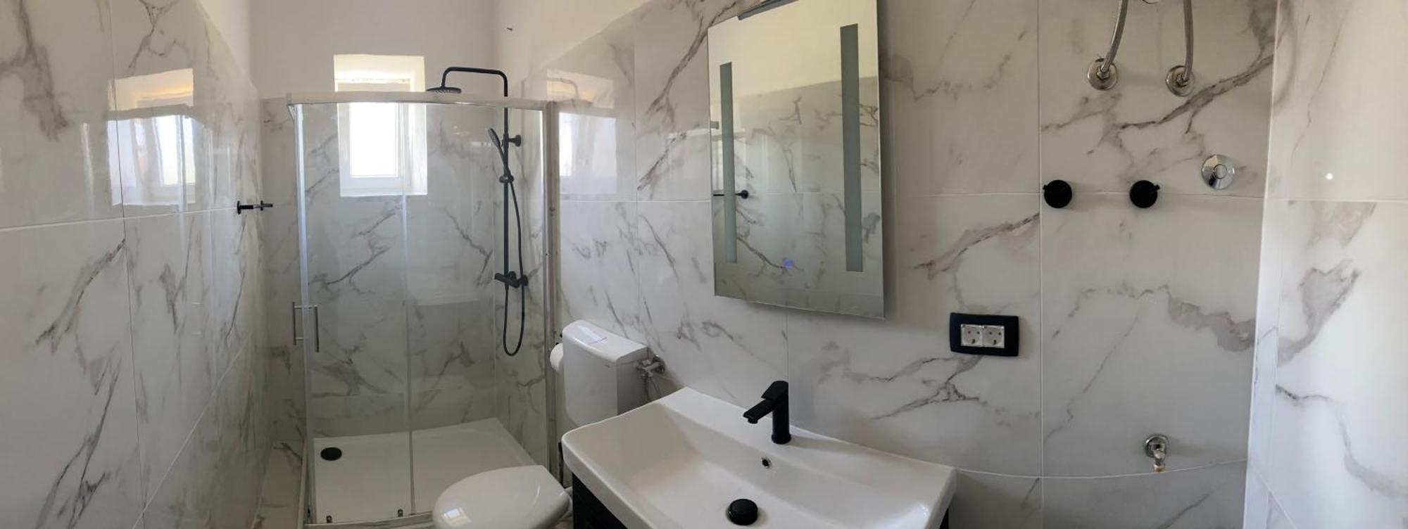 Apartment Воднян Экстерьер фото