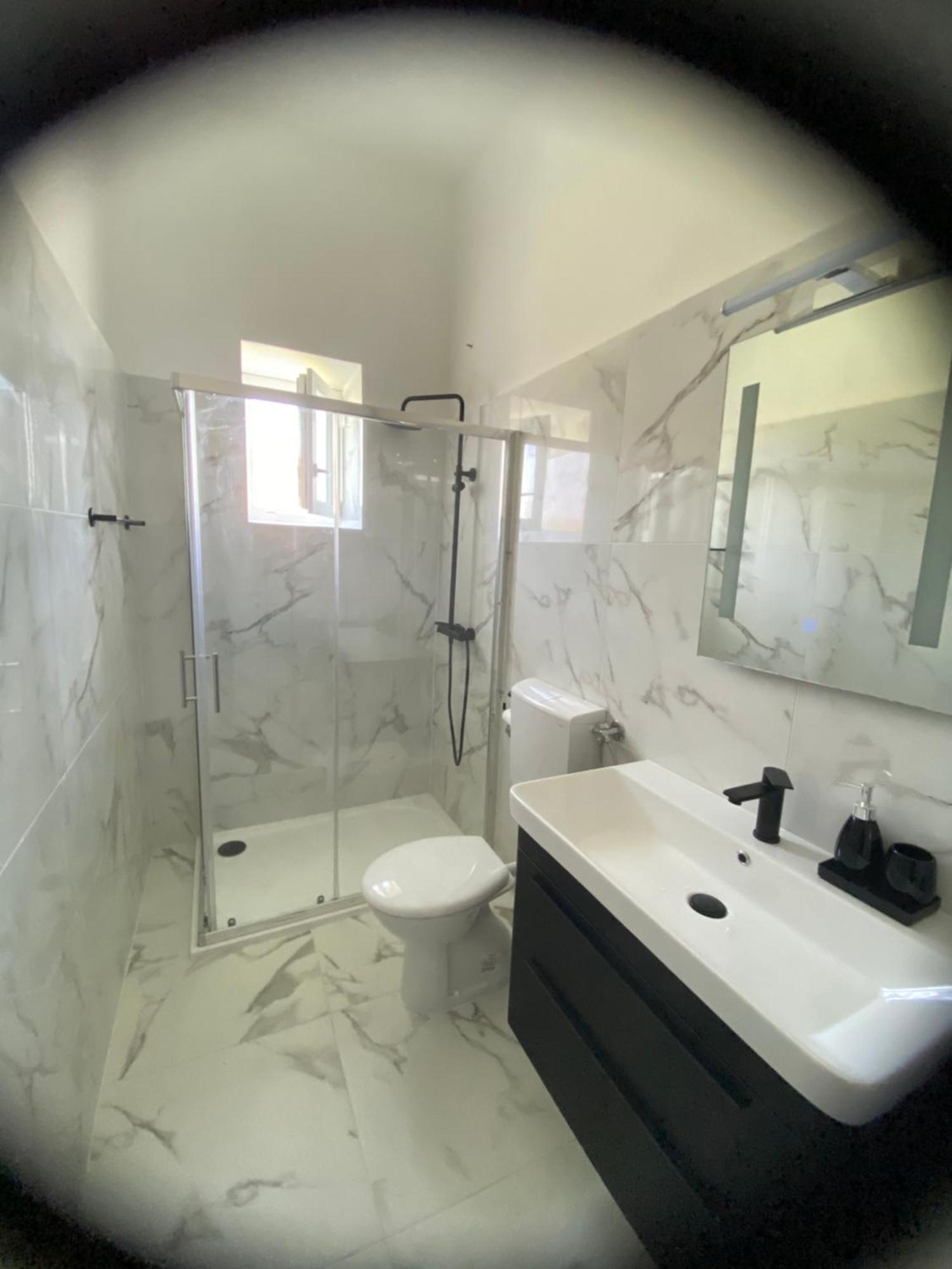 Apartment Воднян Экстерьер фото