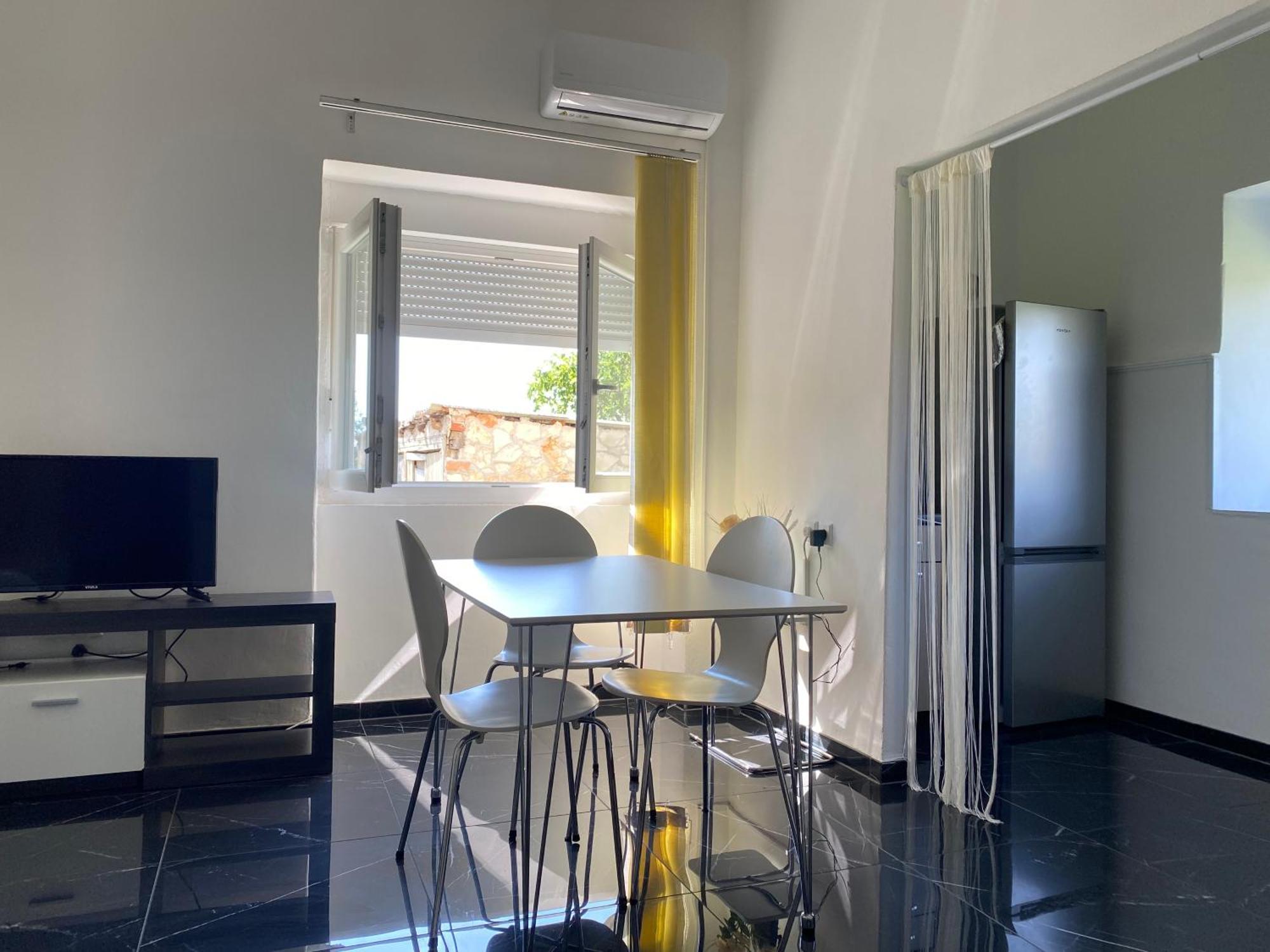 Apartment Воднян Экстерьер фото