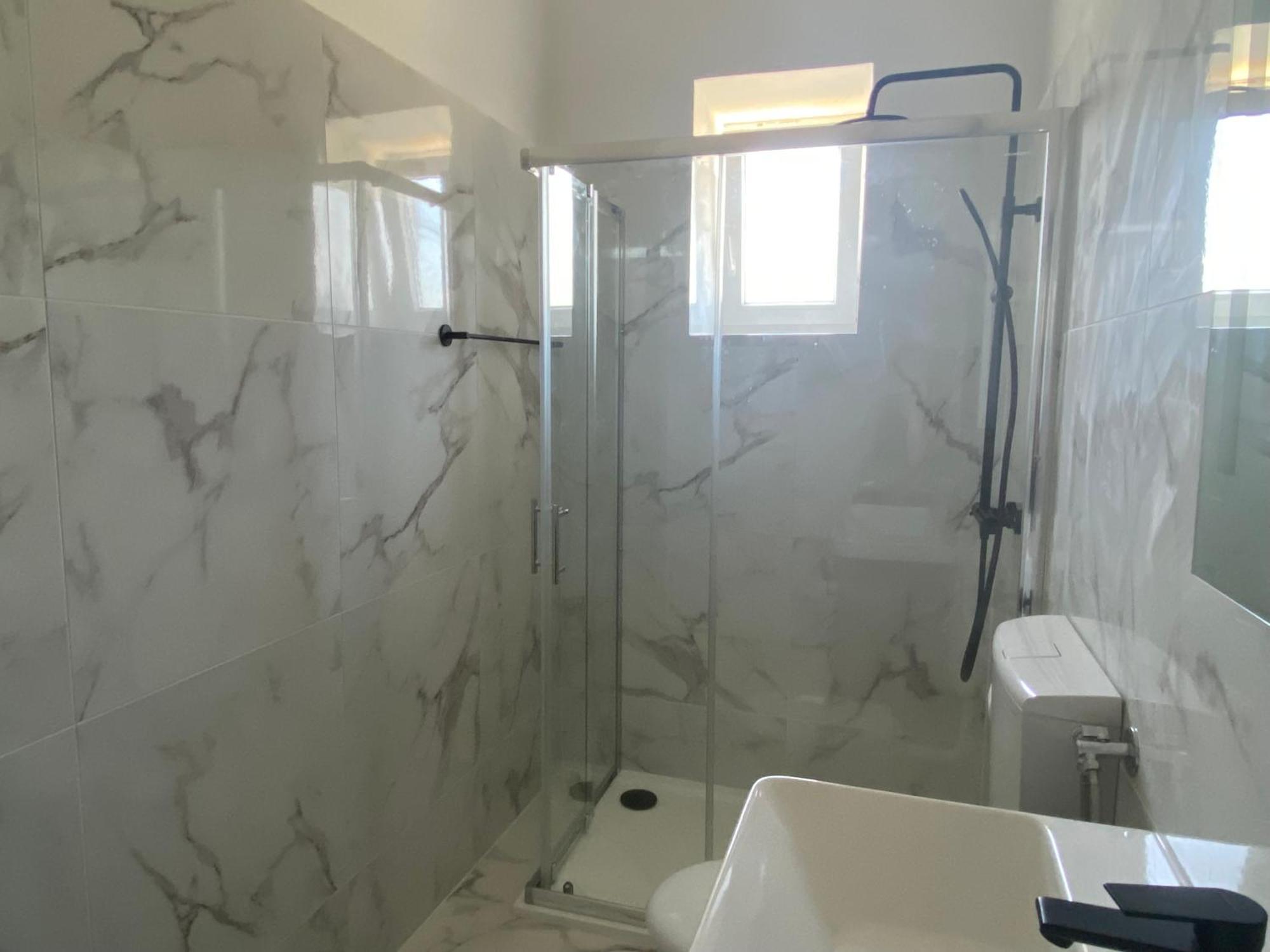 Apartment Воднян Экстерьер фото
